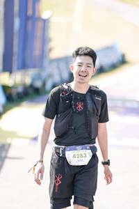 BIB: 
                            <button type="button" onclick="openModal(27306055)" class="btn btn-primary btn-sm float-right btn-popup" data-toggle="modal" data-target=".modal-high-quality">
                        <i class="fas fa-shopping-cart"></i> Add to Cart
                    </button>
                                            <button type="button" onclick="isThisMe(27306055, true)" class="btn btn-success btn-sm float-right btn-popup btn-isme hidden" data-toggle="tooltip" data-placement="bottom" title="นี่คือรูปของคุณใช่ไหม คลิกที่นี่เพื่อเอาเข้าอัลบั้ม">
                        <i class="fas fa-plus"></i> Add to album
                    </button>
                    <button type="button" onclick="isThisMe(27306055, false)" class="btn btn-warning btn-sm float-right btn-popup btn-isnotme hidden">
                        <i class="fas fa-ban"></i> Remove from album
                    </button>